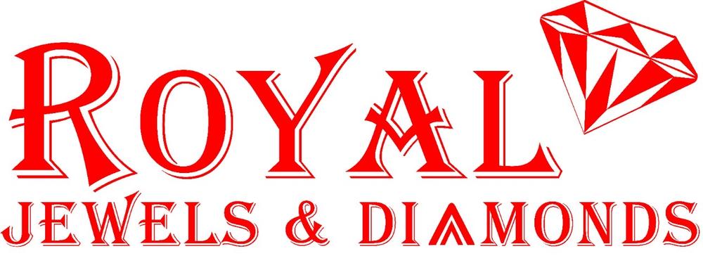 Royal Jewels 
